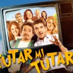 Is Hazal Kaya S New Tv Series Maral Turkish Celebrity News