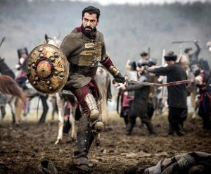 Mehmed The Conqueror (Mehmed Bir Cihan Fatihi): Cast And Synopsis